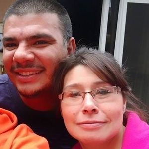 Meet your Posher, Phillip